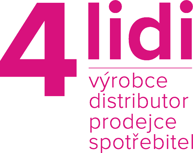 logo 4lidi