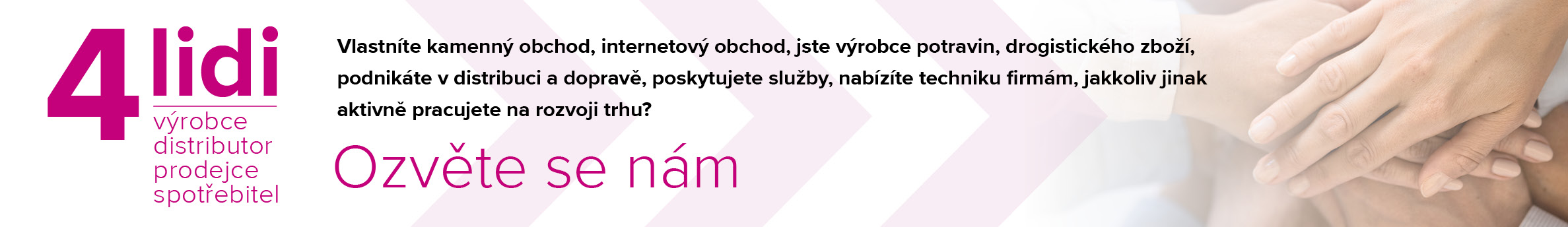 banner web 165px4